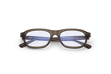Bisou Travis Læsebrille