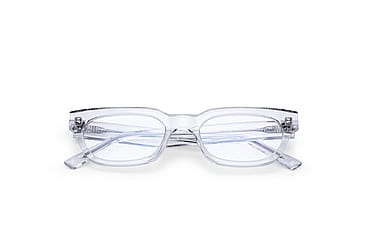 Bisou Jenner Læsebrille
