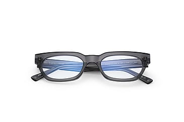 Bisou Jenner Læsebrille