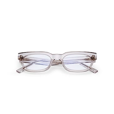 Bisou Jenner Læsebrille