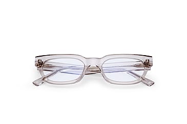 Bisou Jenner Læsebrille
