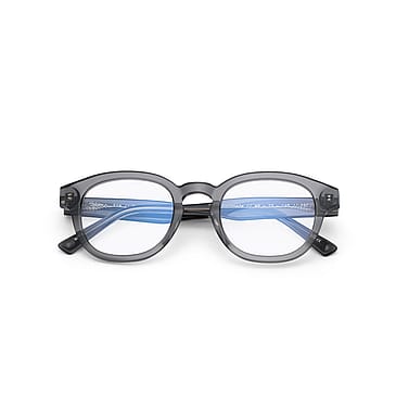 Bisou Kim Læsebrille