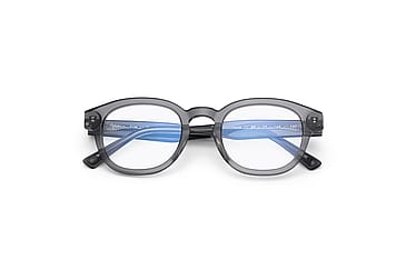 Bisou Kim Læsebrille Ash + 2,5