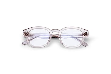 Bisou Kim Læsebrille Paloma + 1,0