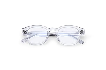 Bisou Kim Læsebrille