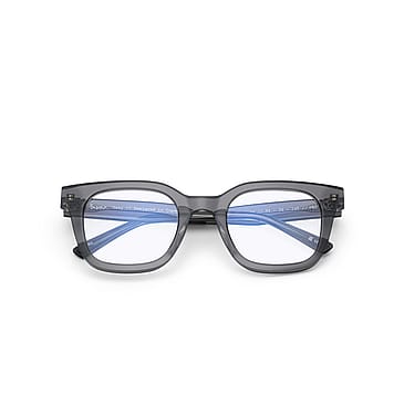 Bisou Ozzy Læsebrille