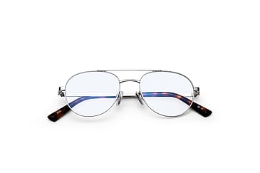 Bisou Cruise Læsebrille