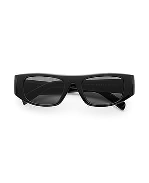 SENTA Evan Solbrille