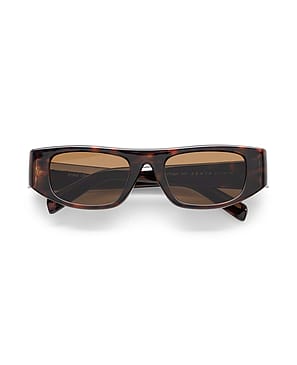 SENTA Evan Solbrille