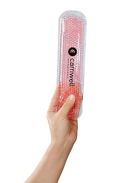 Carriwell Hot & Cold Pack Intimate 2 stk