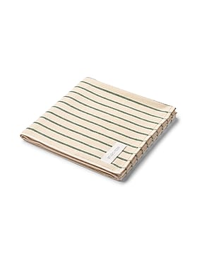 Studio Feder Una Towel Forrest Rain 100x160cm