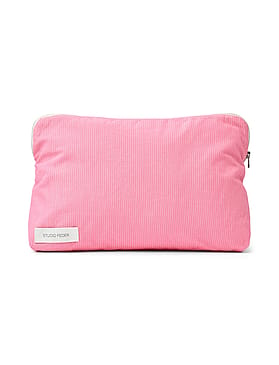 Studio Feder Celia Toiletry Bag Cotton Bisou