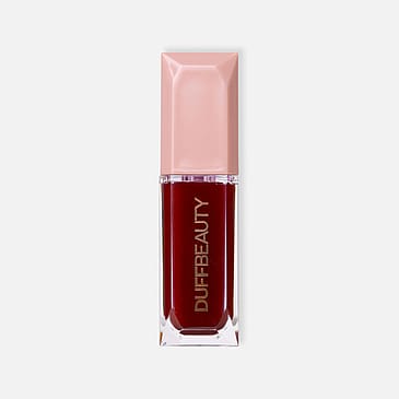 DUFFBEAUTY Mini Lip Retreat Goji Berry