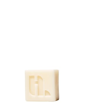 Hairlust Hair Bars™ Strengthening Conditioner Bar 45 g