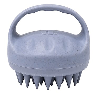 Hairlust Scalp Delight™ Scalp Massage Brush