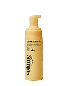 Hairlust Volume Wizard™ Volumizing Mousse 150 ml