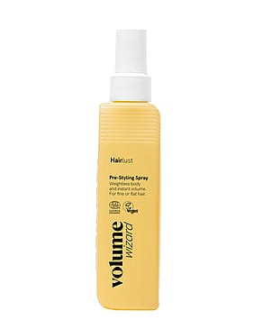 Hairlust Volume Wizard Pre-Styling Spray 150 ml