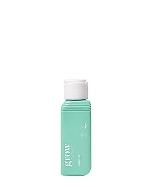 Hairlust Grow Perfect Shampoo 75 ml, Mini
