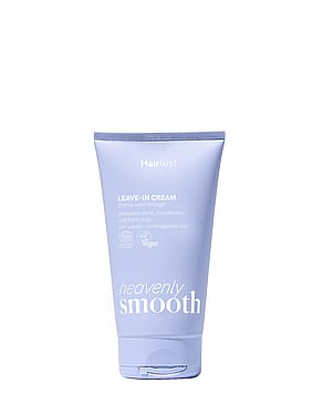 Hairlust Heavenly Smooth Leave-in Cream 150 ml