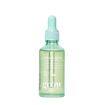 Hairlust Grow Perfect™ Hair & Scalp Oil 45 ml