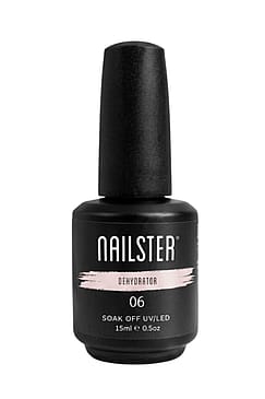 Nailster PH Bond Nr. 6