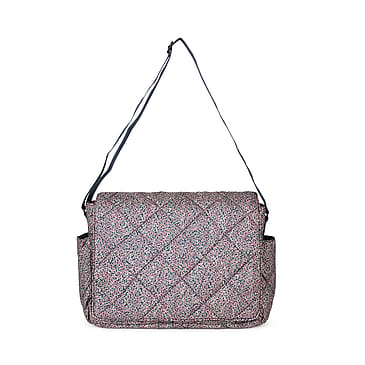 DAY ET MINI RE-Q Baby Multi Colour