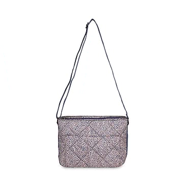 DAY ET MINI RE-Q CB Organizer Multi Colour