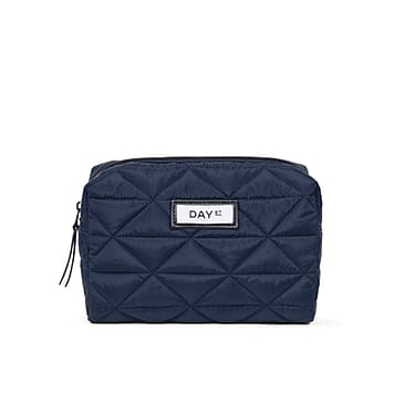 DAY ET Gweneth RE-Q Tune Beauty 04004 Navy Blazer