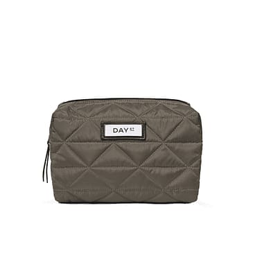 DAY ET Gweneth RE-Q Tune Beauty 10918 Major Brown