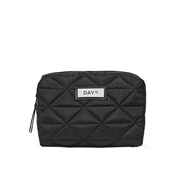 DAY ET Gweneth RE-Q Tune Beauty 12000 Black