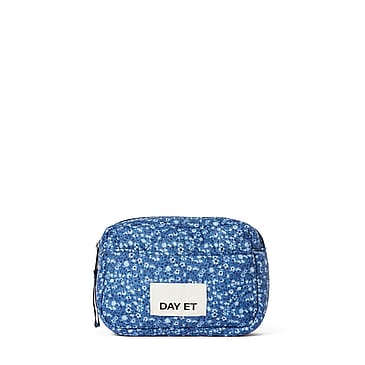 DAY ET Gweneth RE-Q Fleur Kit S Bijou Blue