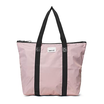 DAY ET Gweneth RE-S Bag Cloud Rose