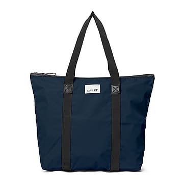 DAY ET Gweneth RE-S Bag Navy Blazer