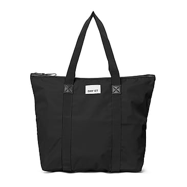 DAY ET Gweneth RE-S Bag Black