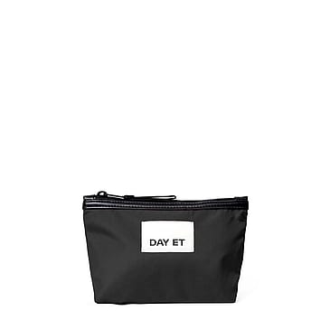 DAY ET Gweneth RE-S Mini Black