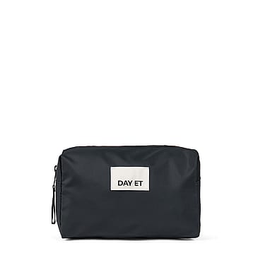 DAY ET Gweneth RE-S Washbag S Black
