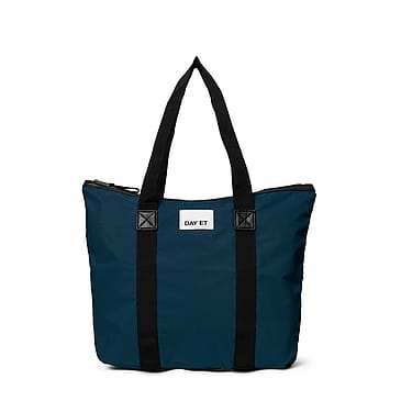 DAY ET Gweneth RE-S Bag M Navy Blazer