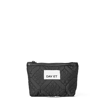 DAY ET Gweneth RE-Q Flotile Mini Black