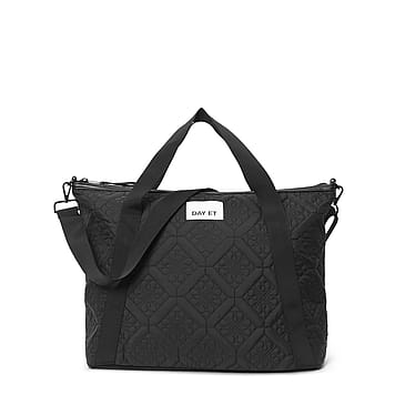 DAY ET Gweneth RE-Q Flotile Cross Black