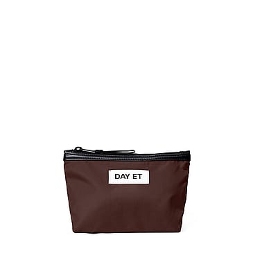 DAY ET Gweneth RE-S Mini Chocolate Plum