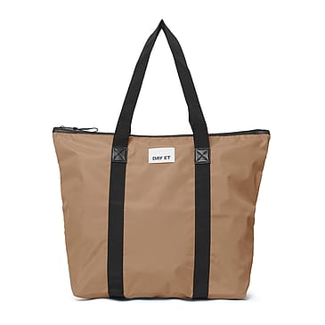 DAY ET Gweneth RE-S Bag Brush Beige