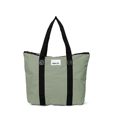 DAY ET Gweneth RE-S Bag Jadeite M