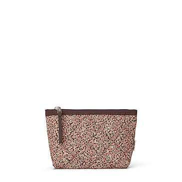 DAY ET RE-Q Thyme Mini Coffee Bean