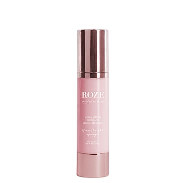 Roze Avenue Restore Creamy Oil Leave In Treatment 50 ml