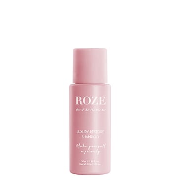 Roze Avenue Luxury Restore Shampoo 50 ml