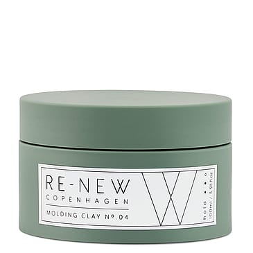 Re-New Copenhagen Molding Clay N° 04 100 ml