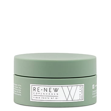 Re-New Copenhagen Fiber Paste N° 01 25 ml