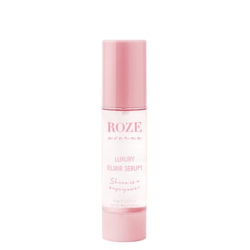 Roze Avenue Luxury Elixir Serum 50 ml