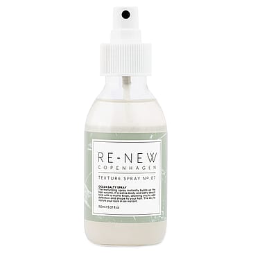 Re-New Copenhagen Ocean Salty Texture Spray N° 07 150 ml