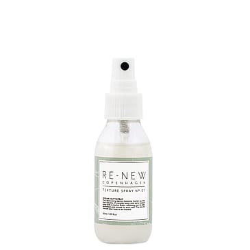 Re-New Copenhagen Ocean Salty Texture Spray N° 07 50 ml